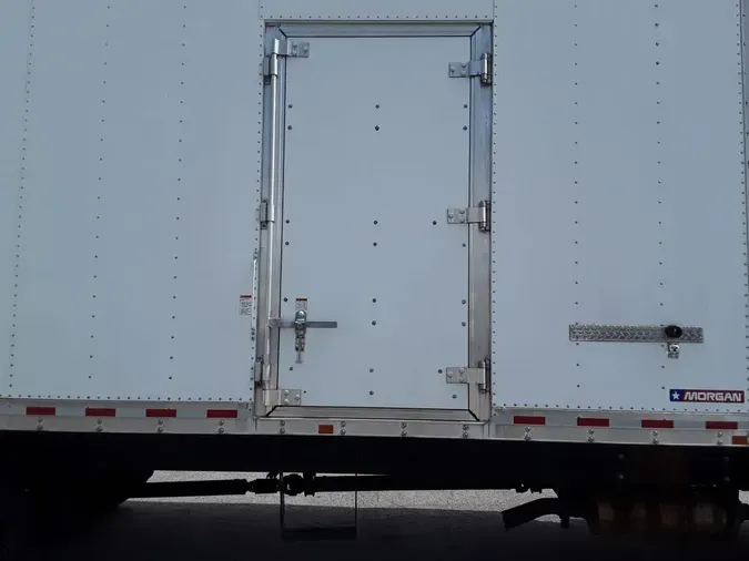 2020 NAVISTAR INTERNATIONAL MV607 (4X2)4149b6538198e90de35ef4cb5d0ab75b