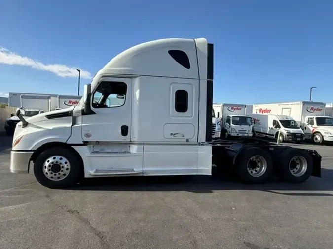 2022 FREIGHTLINER/MERCEDES NEW CASCADIA PX126644149db83ae90bd42bda16094510c1482