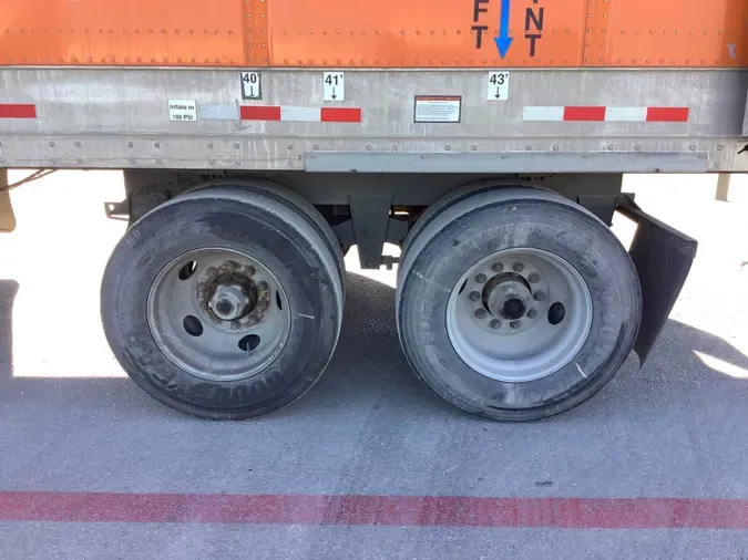 2015 Great Dane 414a73c88b3c2345defb79f668a681f0