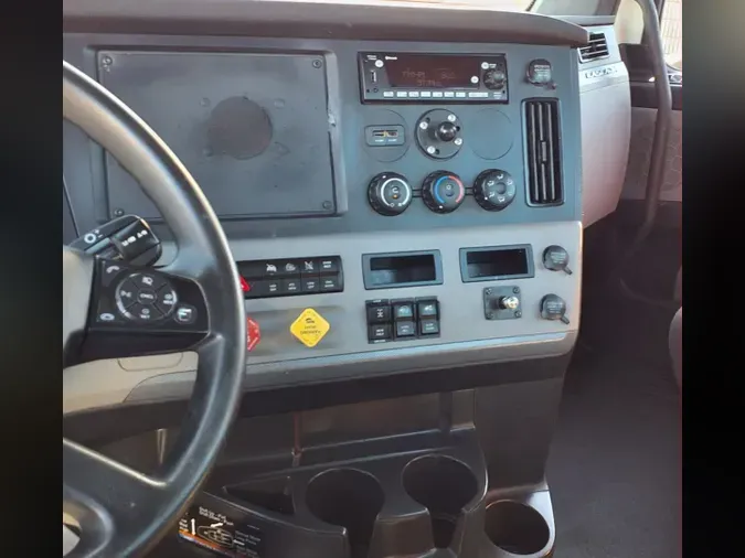 2022 FREIGHTLINER/MERCEDES NEW CASCADIA PX12664