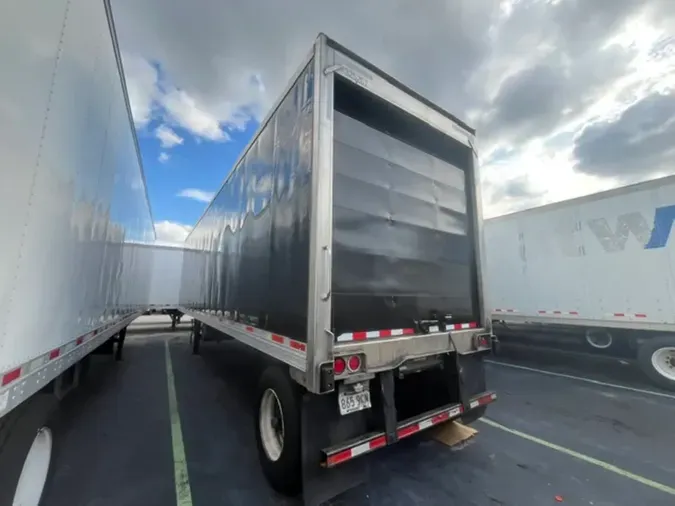 2015 UTILITY TRAILERS VS1RA 36/162/102414bde8ded8a6ce476fafd8211bae47f