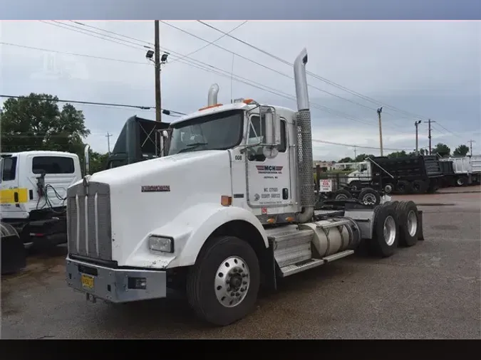 2013 KENWORTH T800414cbdbd3f391111131b4ad54f824495