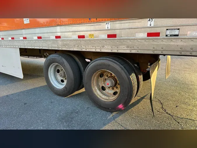 2015 Hyundai VC2530152-JS