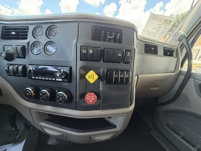 2022 Peterbilt 579414e14e774a8ac84b38ec9491c281c79