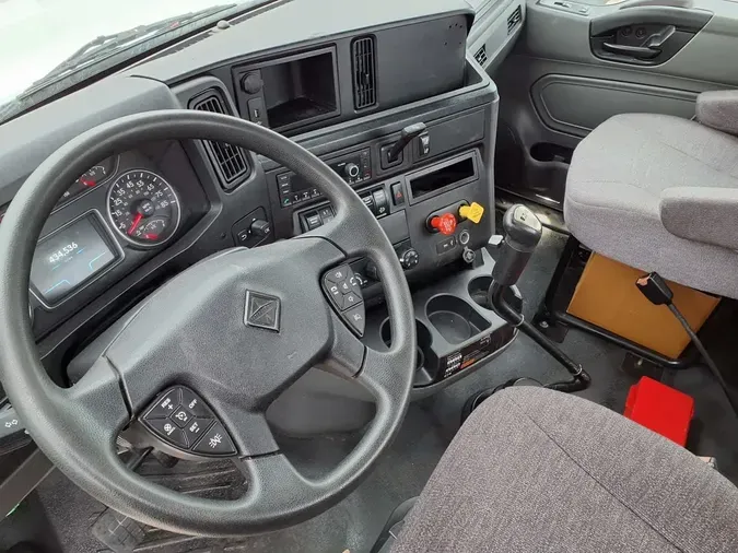 2021 NAVISTAR INTERNATIONAL LT625 DAYCAB S/A414ecab5c7d13a1a8169eaac23d32261