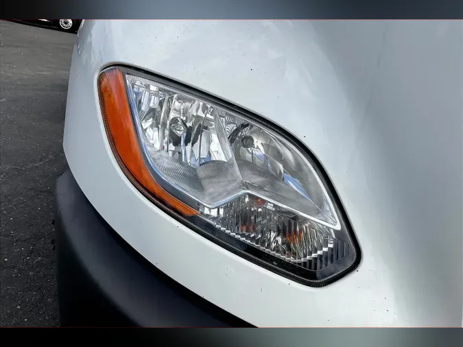 2021 INT LT625 6x4414f2cc2578a0bc2856e1f75aaad6bab