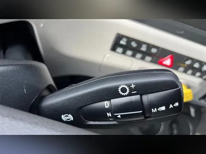 2022 FREIGHTLINER CA126