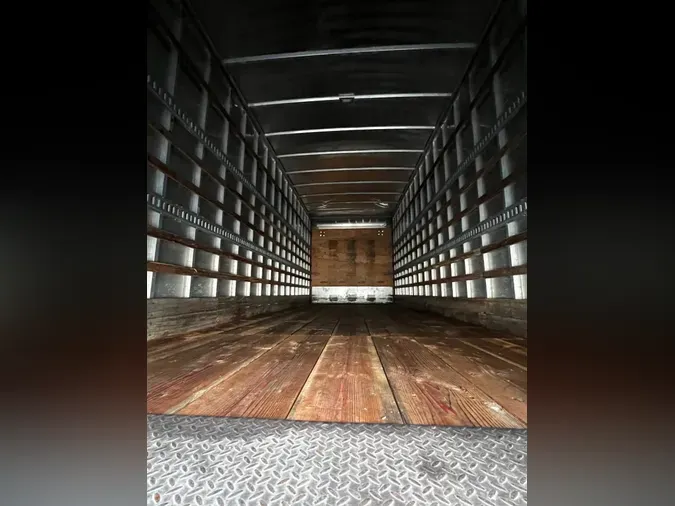 2019 FREIGHTLINER/MERCEDES M2 106414fe8df8594b787d71fedac82d370ea