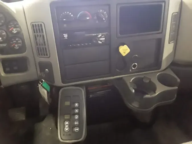 2018 NAVISTAR INTERNATIONAL 4300415057bc0e0421eecbb6b61b32b0f63d