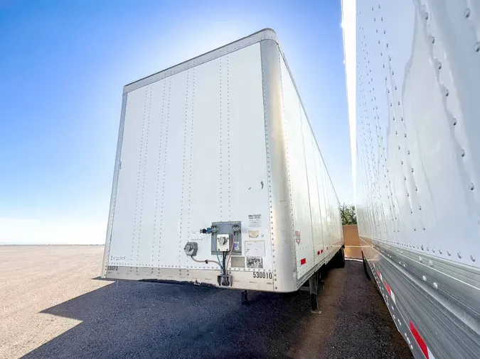 2012 WABASH WA-DRY41505bf1f18e1cf19da66f97a82cae5b