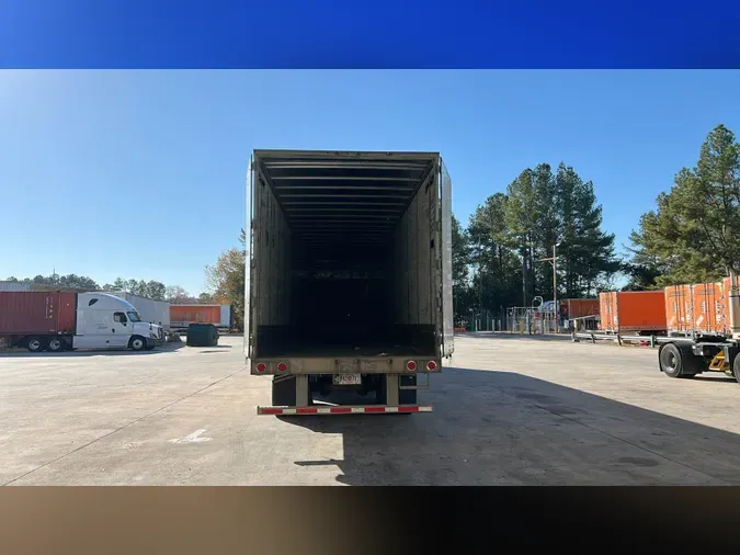 2015 Wabash DVHDHPC415073e7bcec46f08fbf829a9dddd0ed