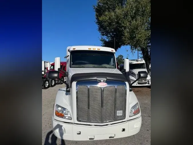 2022 Peterbilt 5794151d5966139af83216b0c5680f508c9