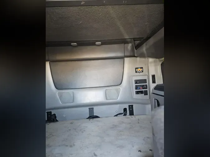 2022 International LT625415205d313a7c00273cf54ef3c99a5fd