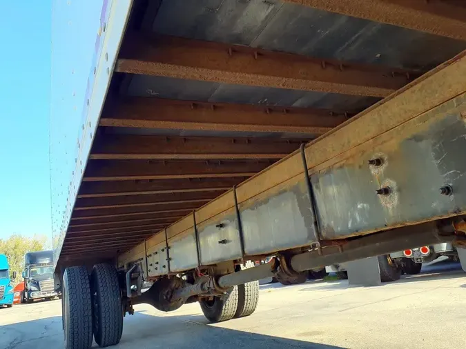 2020 FREIGHTLINER/MERCEDES M2 1064153a742c0f54abbca1edf7736fedc85
