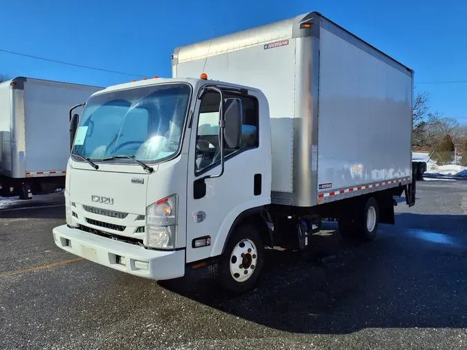 2019 ISUZU NPR HD4154293b5efa7bd974e14279afbda963