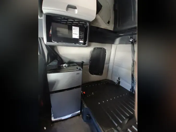 2020 FREIGHTLINER/MERCEDES NEW CASCADIA PX12664