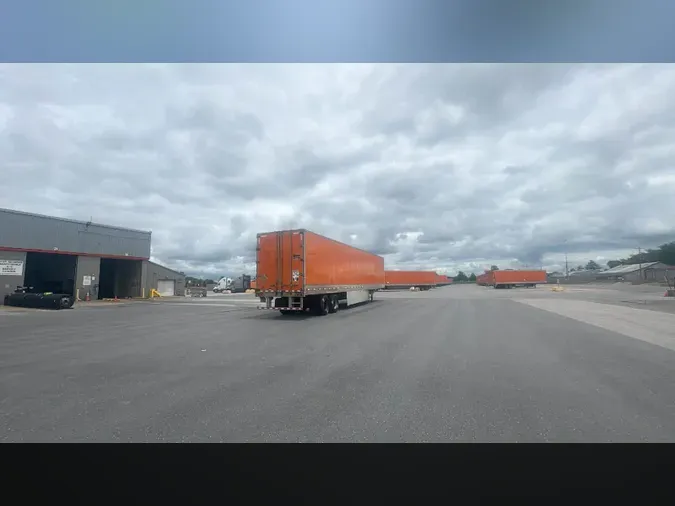 2014 Hyundai VC2530152-JS