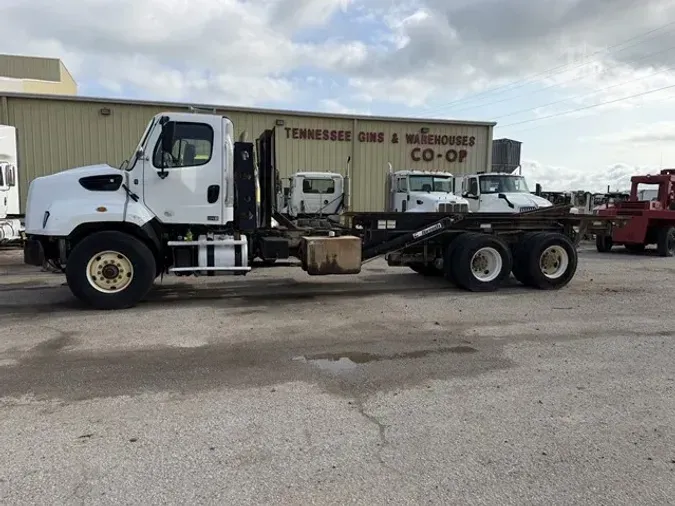 2016 FREIGHTLINER 114SD415708c3cd9cae37d45fd873eba5ba9b