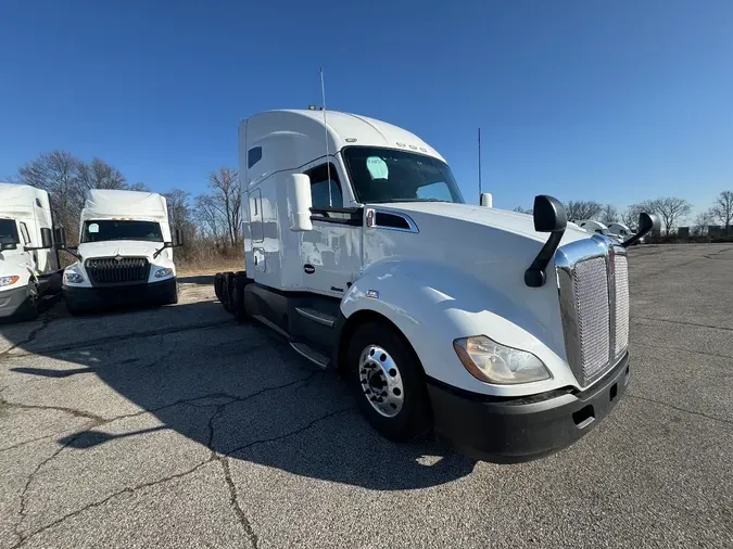 2019 KENWORTH T680415829738df9dd504be6056d43bda806