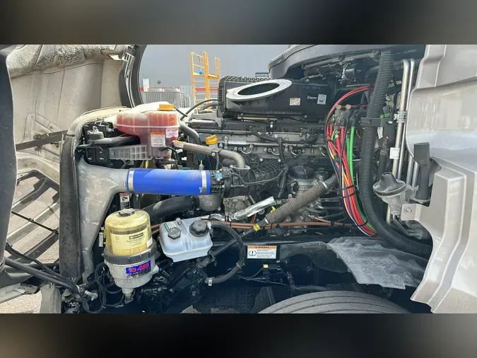 2024 Freightliner Cascadia 1264159ce783a2d3994a67aa1afe9a5c2b6