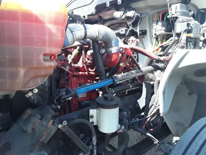 2020 NAVISTAR INTERNATIONAL MV607 (4X2)4159ff02c02b29ce2012cee17a6819c3