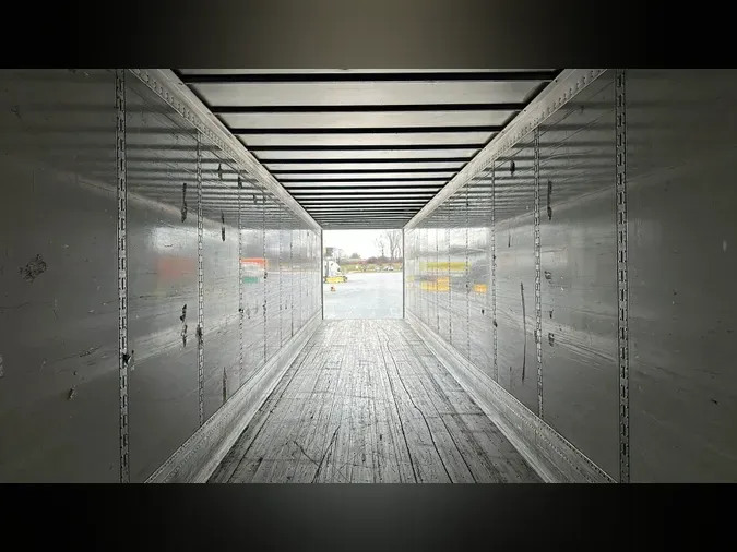 2015 Great Dane 415d06f8dfd7a8b32200a7074dcb3584