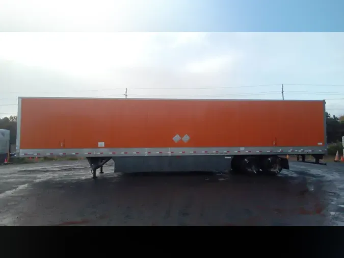 2016 Hyundai VC2530152-JS