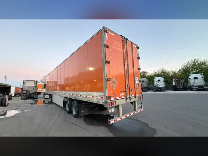 2014 Hyundai VC2530152-JS