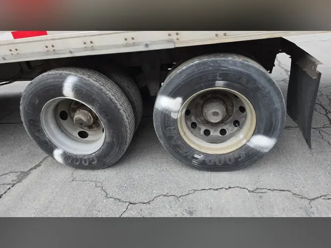 2015 Wabash DVHDHPC41642d8f9396b6e5eab35e037f092a04