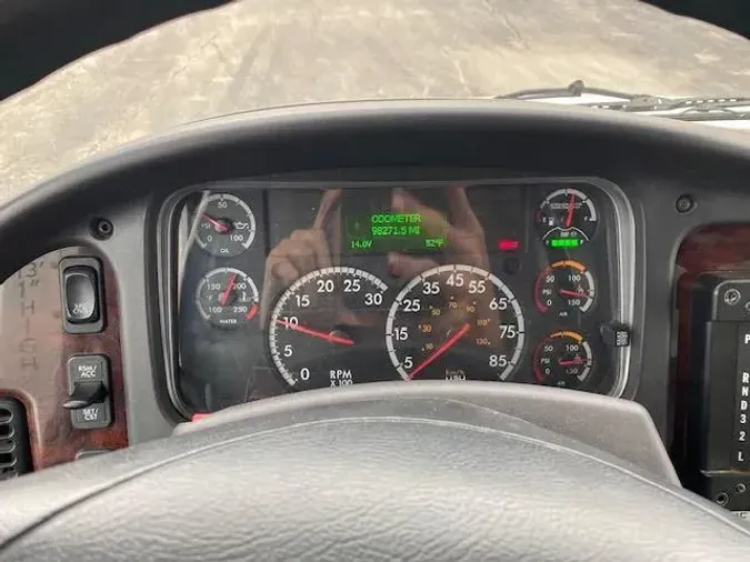 2019 Freightliner Business Class M2 106416502fa5884a4e6e45c8b4491eb886a