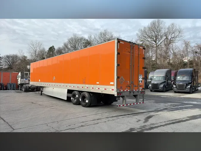 2015 Hyundai VC2530152-JS