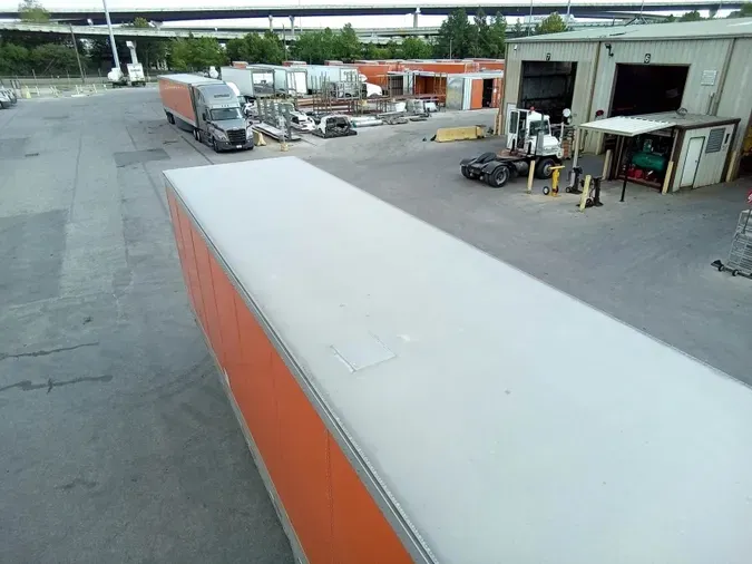 2014 Wabash DVHDHPC416917883fc612a95ec677f95700b089