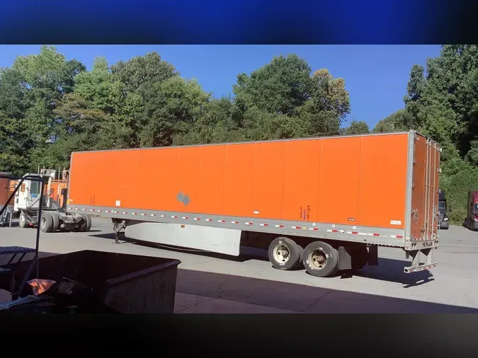 2015 Hyundai VC2530152-JS