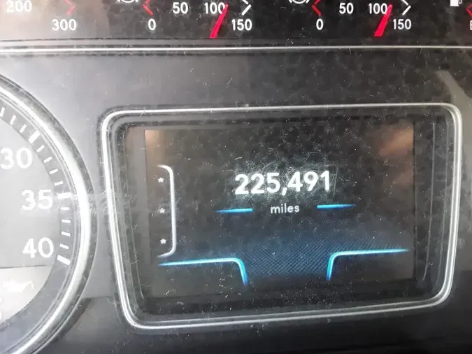 2019 NAVISTAR INTERNATIONAL MV607 (4X2)416f8a8e7ebf93d47791c2c34b0654b5