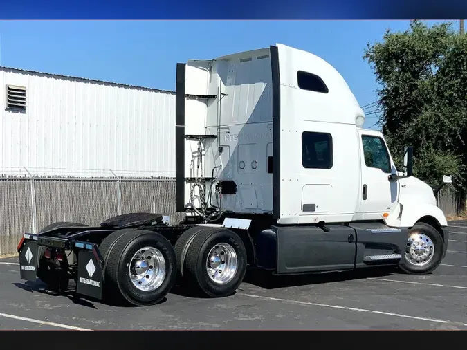 2021 INT LT625 6x44172c16ac16fb7a71ff38b216d76185c