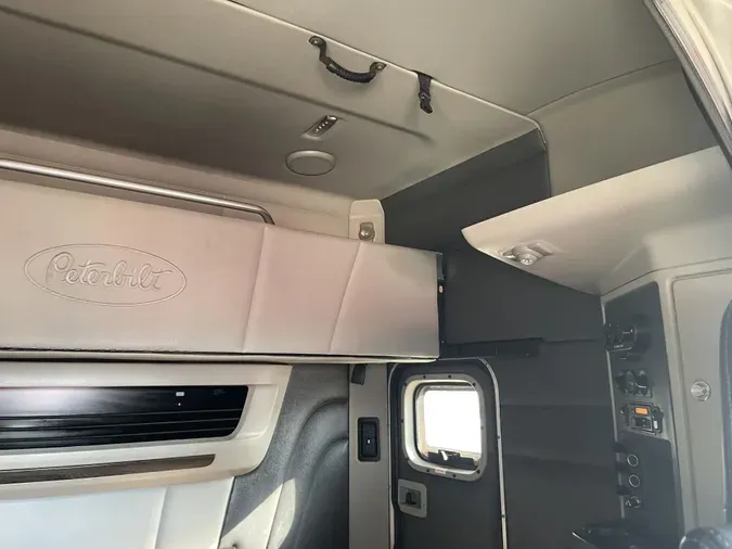2023 Peterbilt 5794174e0eeb397066488649264488eacba