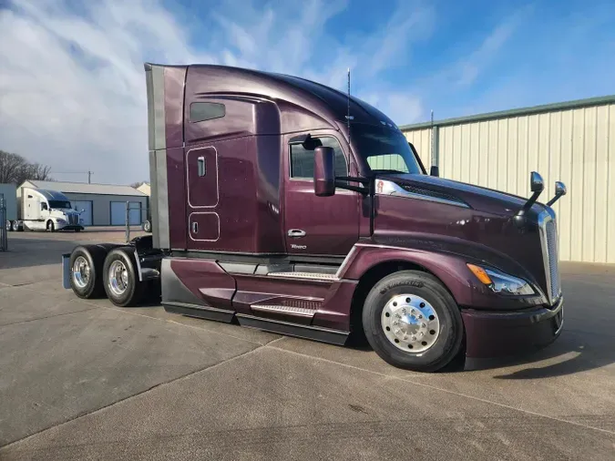 2026 Kenworth T680417574f8547fd8f9e05b99cd0bdb5dcc