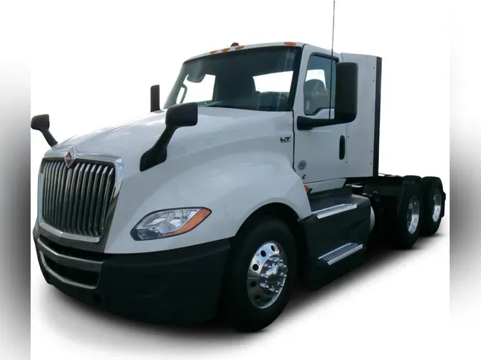2021 International LT625417616d8796f617e091f0ac6e2634bad