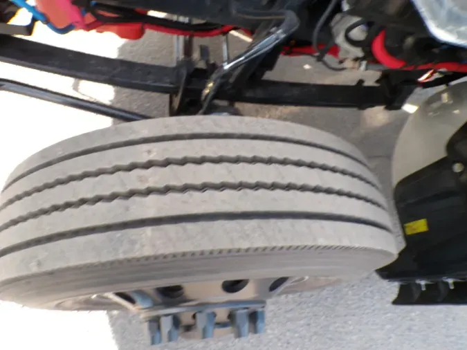 2026 Kenworth T880417694e1399b77b1418164b41e552c14