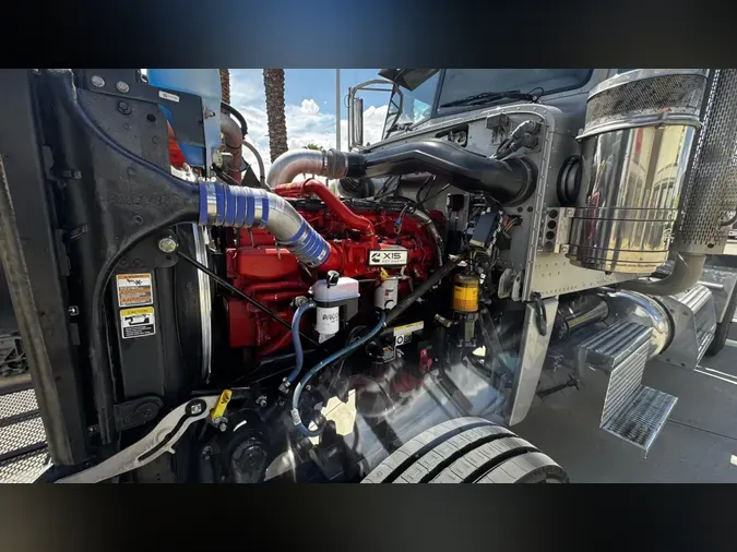 2020 Peterbilt 3894179320591ae15bb2e763b1ce264a64c