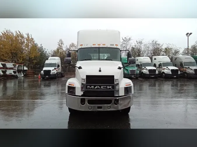 2020 Mack Anthem4179331c715ceec3f1424d227cf79e2f