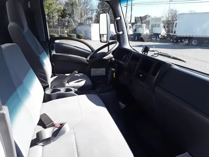 2020 CHEVROLET MOTOR DIV. LCF 4500XD4179fe5a32dfd0ba4a8e04c29c0a6a4f