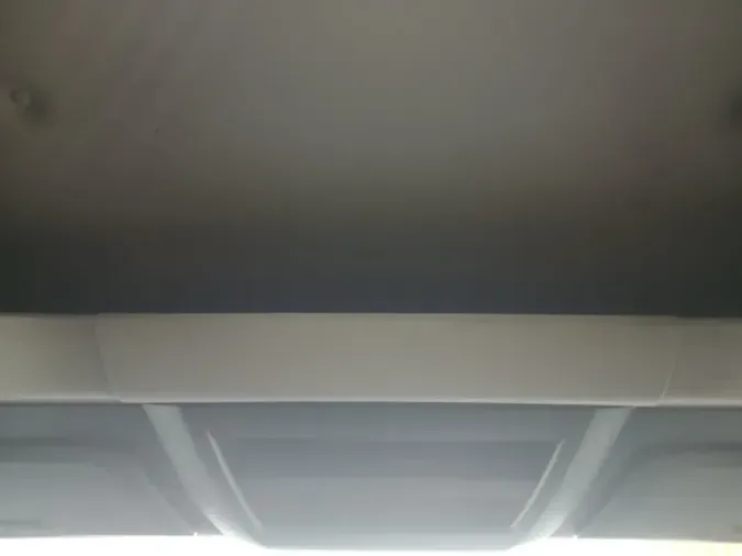 2020 FREIGHTLINER/MERCEDES NEW CASCADIA PX12664