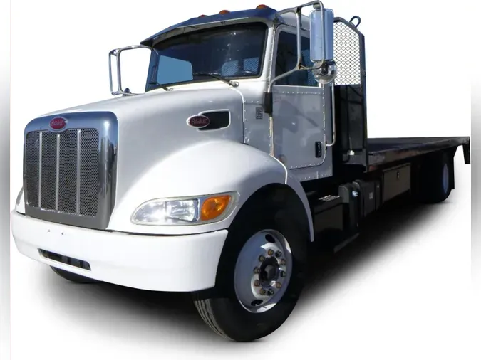 2020 Peterbilt 337417b2054eb00b3f026796aca3887d79c