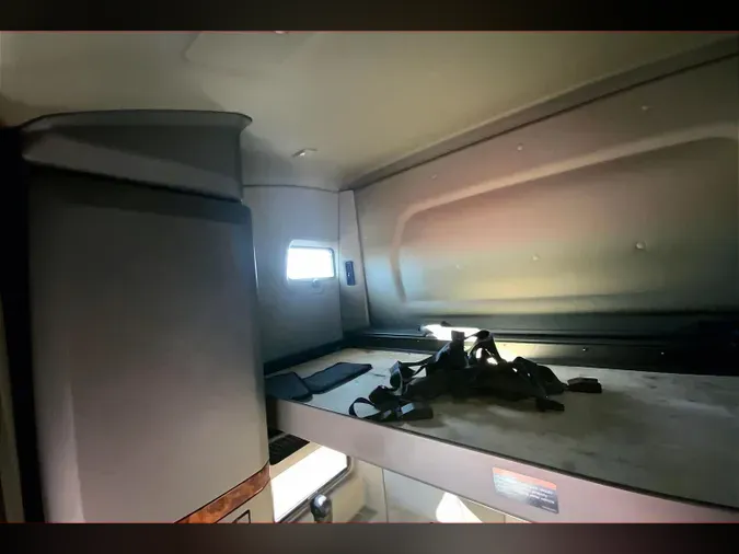 2022 INT LT625 6x4417e62ccbd9964176dc69715f40286e9