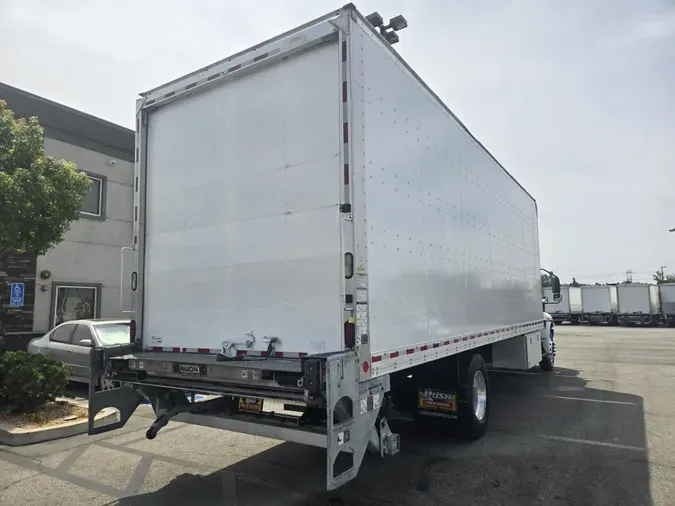 2019 International MV607417ff71b8f0c130c10e193648c9e33fe