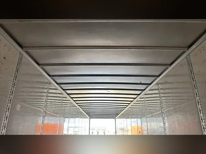 2015 Wabash DVHDHPC4180c4ad973d16a9c9bd29491ee148a2