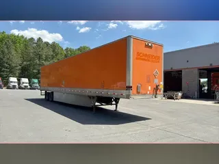 2015 Hyundai VC2530152-JS