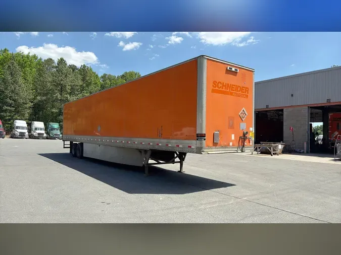 2015 Hyundai VC2530152-JS4181670370e8179cad1e855f43ab494a