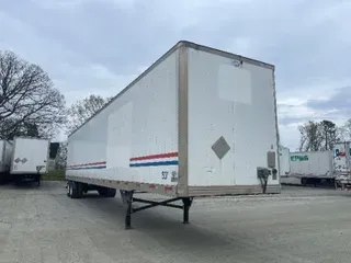 2012 WABASH NATIONAL CORP DURAPLAT